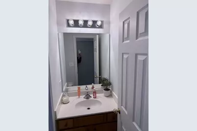 2727 Borkshire Lane, Aurora, IL 60502 - Photo 15