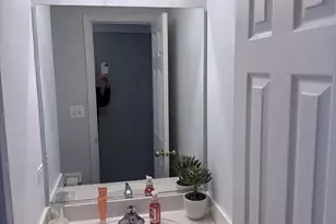 2727 Borkshire Ln, Aurora, IL 60502 - Photo 15