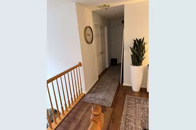 2727 Borkshire Lane, Aurora, IL 60502 - Photo 3