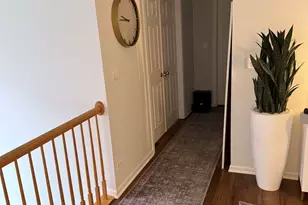 2727 Borkshire Ln, Aurora, IL 60502 - Photo 3