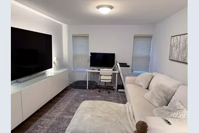 2727 Borkshire Lane, Aurora, IL 60502 - Photo 17