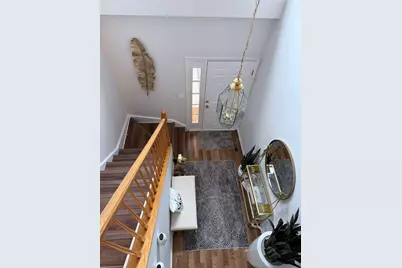 2727 Borkshire Lane, Aurora, IL 60502 - Photo 7