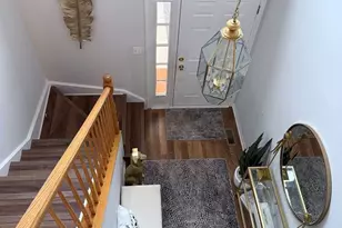 2727 Borkshire Ln, Aurora, IL 60502 - Photo 7