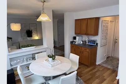 2727 Borkshire Lane, Aurora, IL 60502 - Photo 11