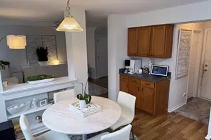 2727 Borkshire Ln, Aurora, IL 60502 - Photo 11