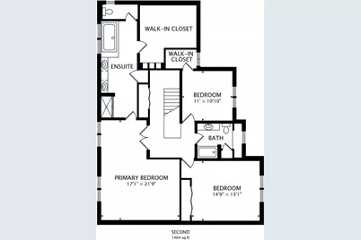 660 Robin Ridge, Elgin, IL 60123 - Photo 21