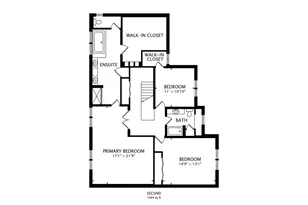 660 Robin Ridge, Elgin, IL 60123 - Photo 21