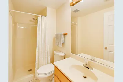660 Robin Ridge, Elgin, IL 60123 - Photo 25