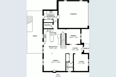 660 Robin Ridge, Elgin, IL 60123 - Photo 13