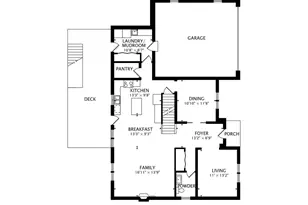 660 Robin Ridge, Elgin, IL 60123 - Photo 13