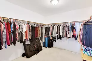 660 Robin Ridge, Elgin, IL 60123 - Photo 15