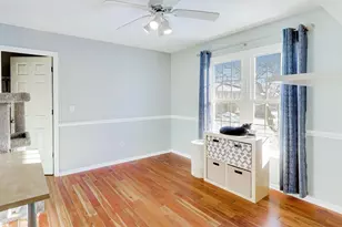 660 Robin Ridge, Elgin, IL 60123 - Photo 19