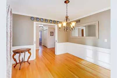 660 Robin Ridge, Elgin, IL 60123 - Photo 5