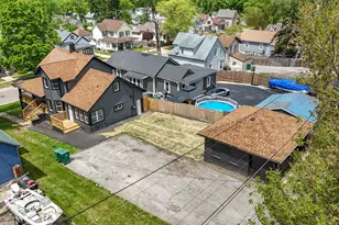 132 Akin Ave, Joliet, IL 60433 - Photo 21