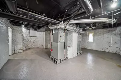 132 Akin Avenue #A, Joliet, IL 60433 - Photo 23