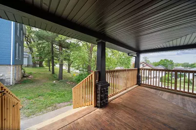 132 Akin Avenue #A, Joliet, IL 60433 - Photo 17