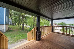 132 Akin Ave, Joliet, IL 60433 - Photo 17