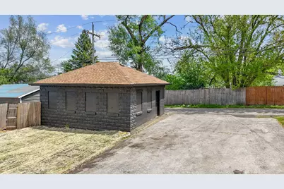 132 Akin Avenue #A, Joliet, IL 60433 - Photo 19