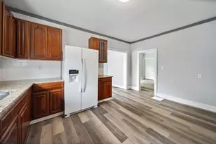 132 Akin Ave, Joliet, IL 60433 - Photo 7