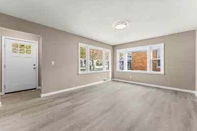 1407 W Clark Street, Champaign, IL 61821 - Photo 7