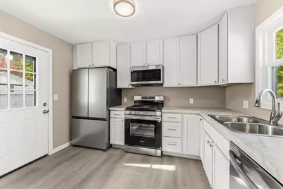 1407 W Clark Street, Champaign, IL 61821 - Photo 11