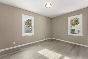 1407 W Clark St, Champaign, IL 61821 - Photo 15