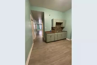 6618 S Marquette Road, Chicago, IL 60637 - Photo 9