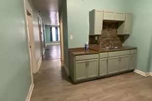 6618 S Marquette Rd, Chicago, IL 60637 - Photo 9