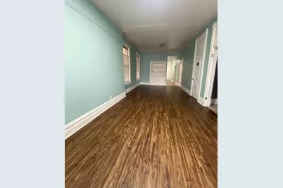 6618 S Marquette Road, Chicago, IL 60637 - Photo 3