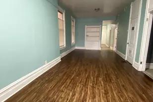 6618 S Marquette Rd, Chicago, IL 60637 - Photo 3