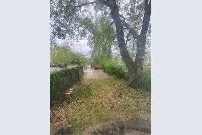 6618 S Marquette Road, Chicago, IL 60637 - Photo 11