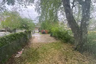 6618 S Marquette Rd, Chicago, IL 60637 - Photo 11