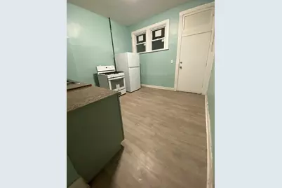 6618 S Marquette Road, Chicago, IL 60637 - Photo 7