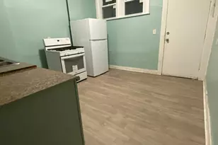 6618 S Marquette Rd, Chicago, IL 60637 - Photo 7