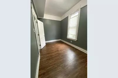 6618 S Marquette Road, Chicago, IL 60637 - Photo 5