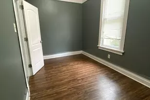 6618 S Marquette Rd, Chicago, IL 60637 - Photo 5