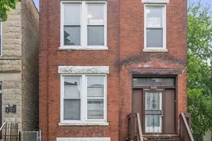 6618 S Marquette Rd, Chicago, IL 60637 - Photo 1