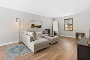 311 Van Doren St, Champaign, IL 61820 - Photo 7