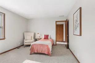 311 Van Doren St, Champaign, IL 61820 - Photo 17