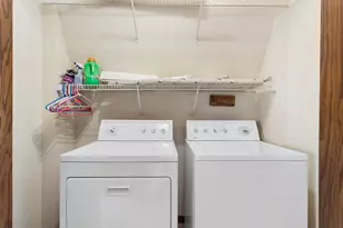 311 Van Doren St, Champaign, IL 61820 - Photo 25