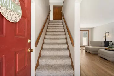 311 Van Doren Street, Champaign, IL 61820 - Photo 3