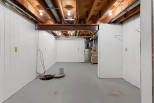 311 Van Doren St, Champaign, IL 61820 - Photo 29