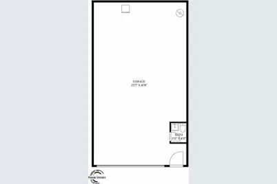 311 Van Doren Street, Champaign, IL 61820 - Photo 39