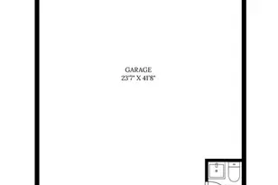 311 Van Doren St, Champaign, IL 61820 - Photo 39