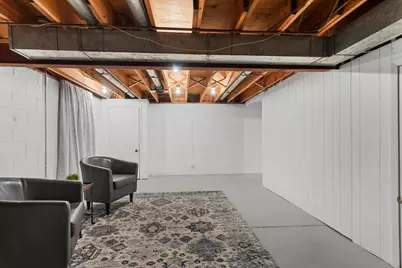 311 Van Doren Street, Champaign, IL 61820 - Photo 27