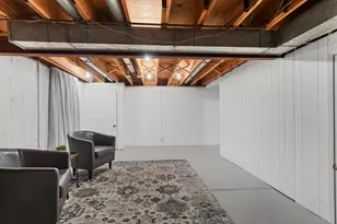 311 Van Doren St, Champaign, IL 61820 - Photo 27