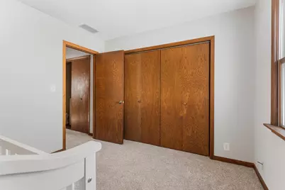 311 Van Doren Street, Champaign, IL 61820 - Photo 21