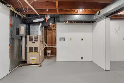 311 Van Doren Street, Champaign, IL 61820 - Photo 31