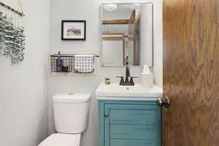 311 Van Doren St, Champaign, IL 61820 - Photo 15