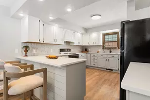 311 Van Doren St, Champaign, IL 61820 - Photo 9